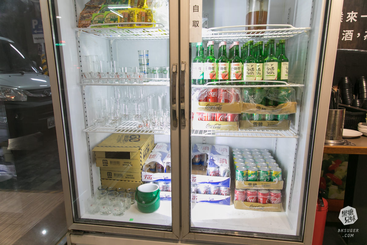 高雄吃到飽火鍋|酒爐澳門卜卜蜆高雄九如總店|鮮蝦蛤蠣的吃到爽天堂,喜歡鮮味的必吃,還有泰國蝦、牛奶蛤吃到飽 - 第28張圖 高雄吃到飽火鍋|酒爐澳門卜卜蜆高雄九如總店|鮮蝦蛤蠣的吃到爽天堂,喜歡鮮味的必吃,還有泰國蝦、牛奶蛤吃到飽