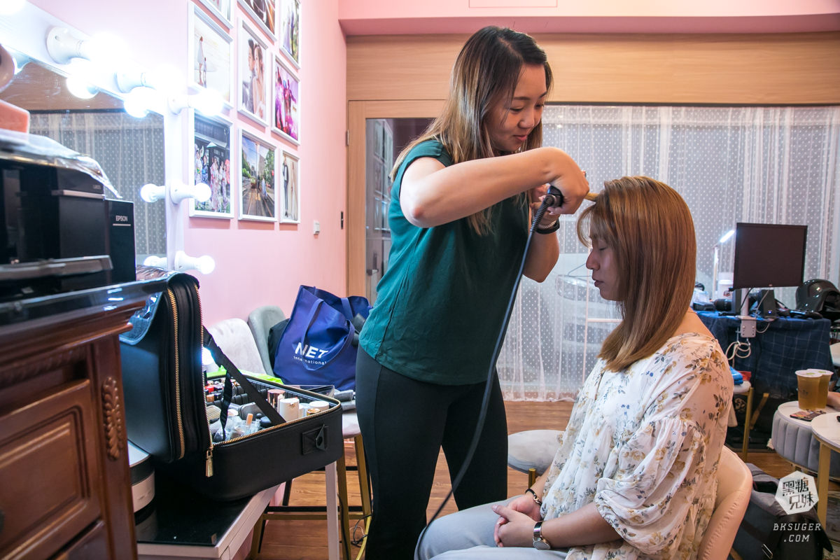 高雄證件照推薦|詠捷彤芯攝影工作室|2022身分證證件照、護照證件照拍攝|高雄攝影推薦楊書偉 - 第11張圖 高雄證件照推薦|詠捷彤芯攝影工作室|2022身分證證件照、護照證件照拍攝|高雄攝影推薦楊書偉