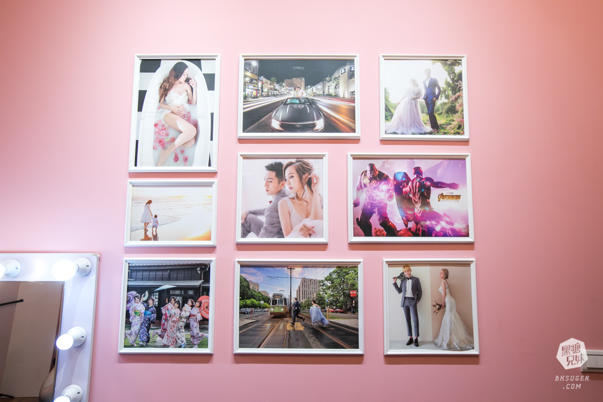 高雄證件照推薦|詠捷彤芯攝影工作室|2022身分證證件照、護照證件照拍攝|高雄攝影推薦楊書偉 - 第5張圖 高雄證件照推薦|詠捷彤芯攝影工作室|2022身分證證件照、護照證件照拍攝|高雄攝影推薦楊書偉