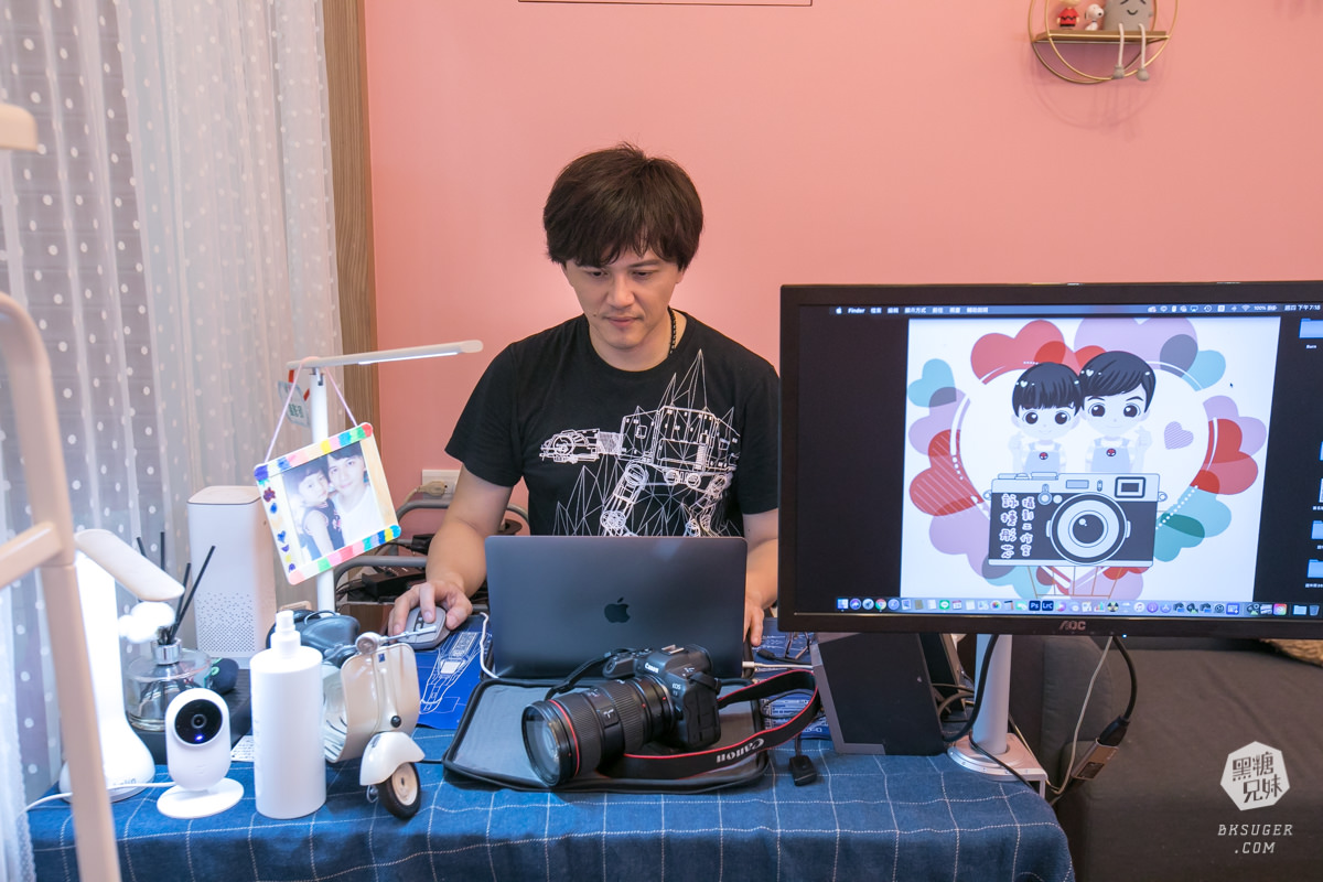 高雄證件照推薦|詠捷彤芯攝影工作室|2022身分證證件照、護照證件照拍攝|高雄攝影推薦楊書偉 - 第4張圖 高雄證件照推薦|詠捷彤芯攝影工作室|2022身分證證件照、護照證件照拍攝|高雄攝影推薦楊書偉