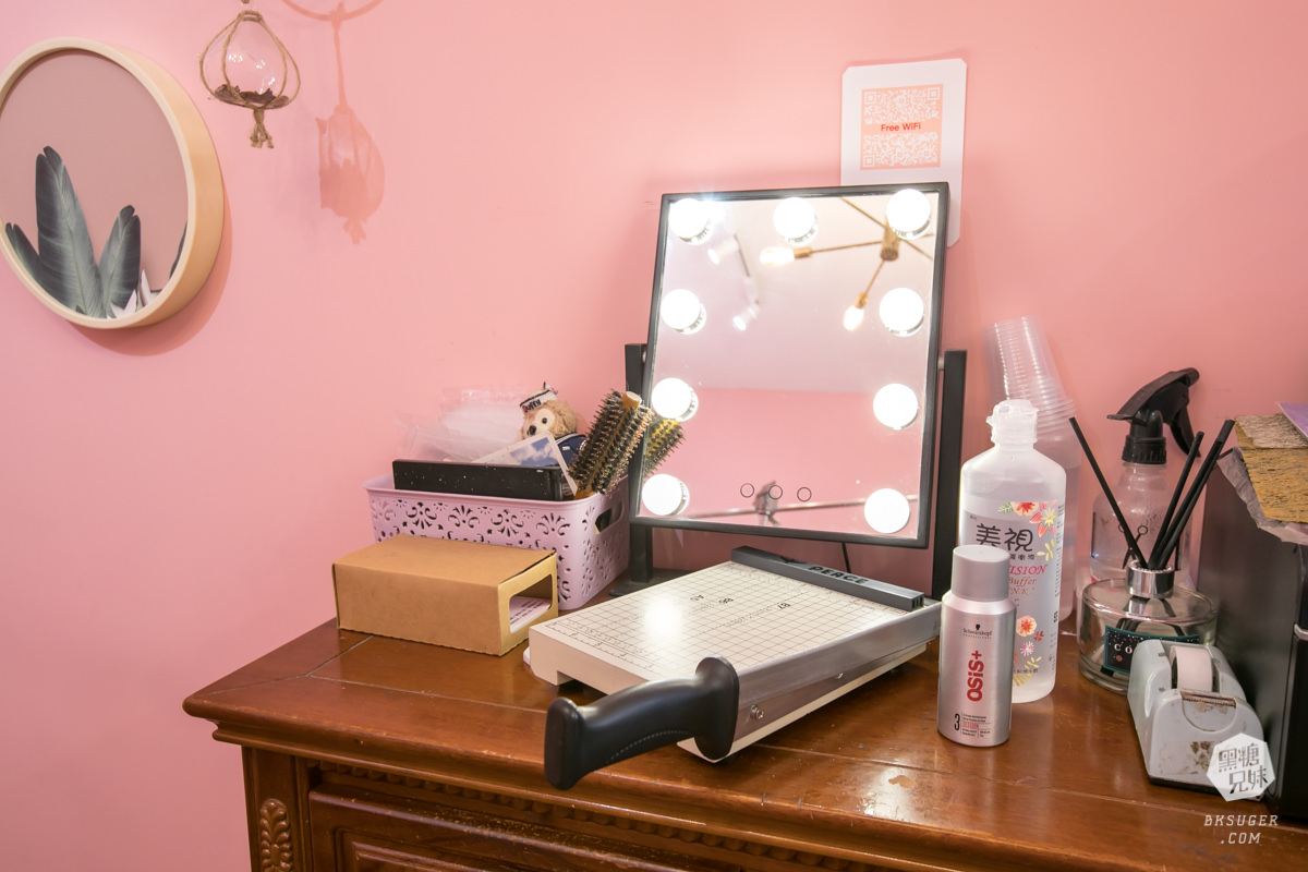 高雄證件照推薦|詠捷彤芯攝影工作室|2022身分證證件照、護照證件照拍攝|高雄攝影推薦楊書偉 - 第8張圖 高雄證件照推薦|詠捷彤芯攝影工作室|2022身分證證件照、護照證件照拍攝|高雄攝影推薦楊書偉