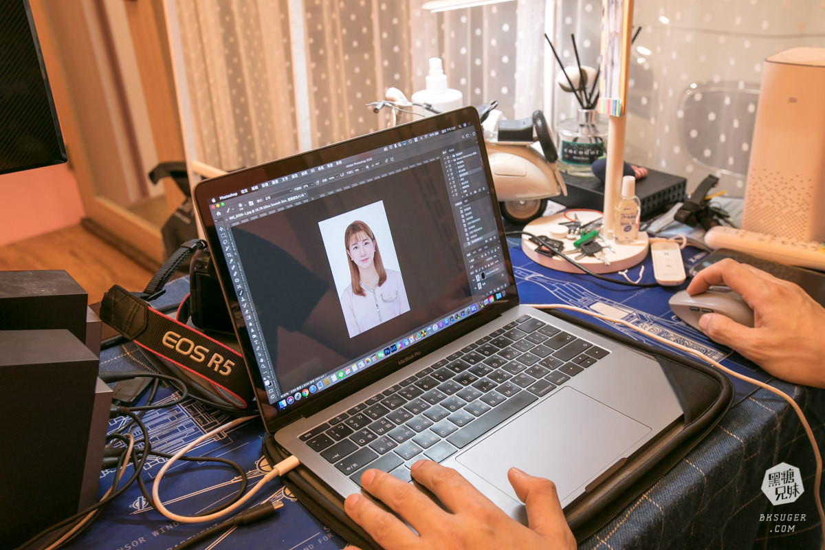 高雄證件照推薦|詠捷彤芯攝影工作室|2022身分證證件照、護照證件照拍攝|高雄攝影推薦楊書偉 - 第17張圖 高雄證件照推薦|詠捷彤芯攝影工作室|2022身分證證件照、護照證件照拍攝|高雄攝影推薦楊書偉