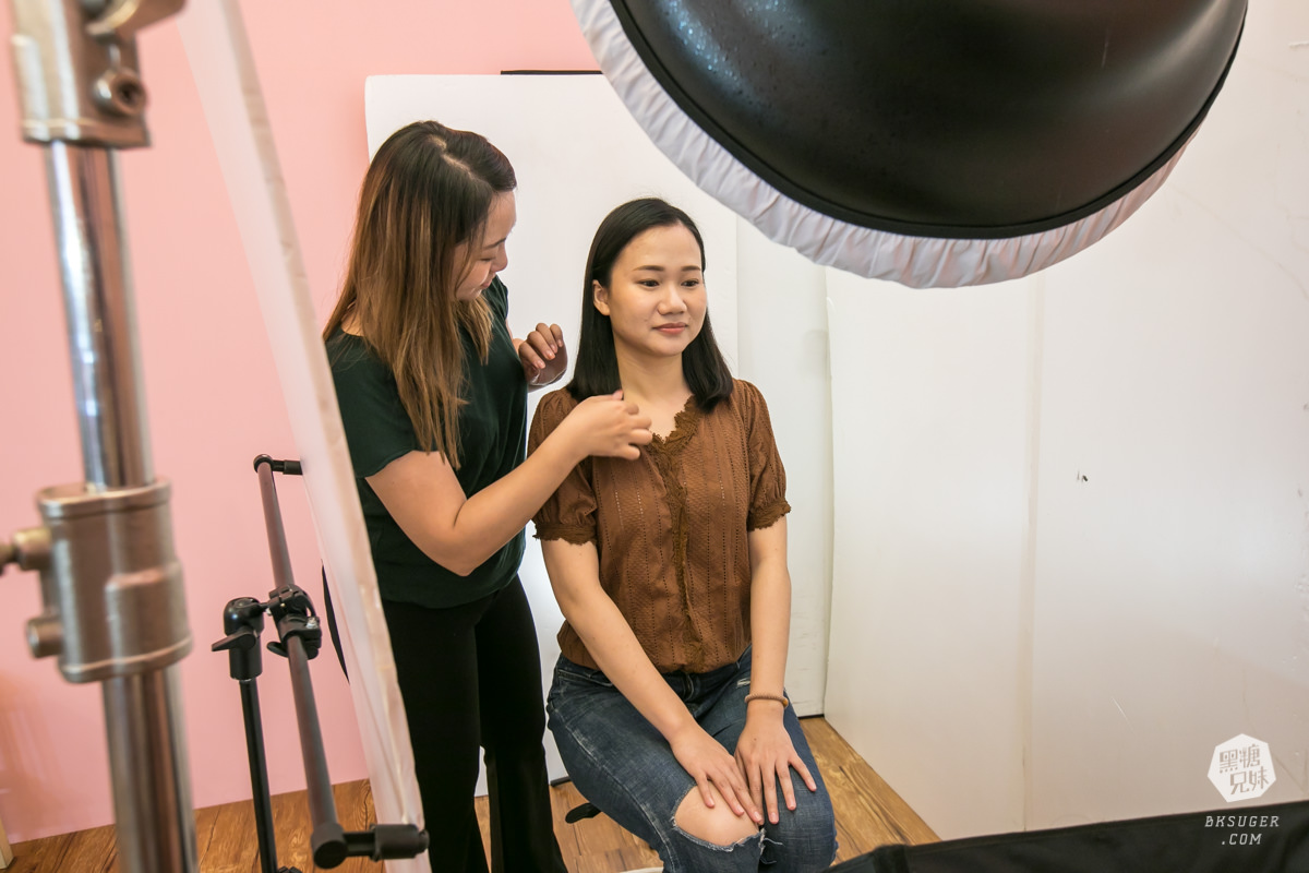 高雄證件照推薦|詠捷彤芯攝影工作室|2022身分證證件照、護照證件照拍攝|高雄攝影推薦楊書偉 - 第21張圖 高雄證件照推薦|詠捷彤芯攝影工作室|2022身分證證件照、護照證件照拍攝|高雄攝影推薦楊書偉