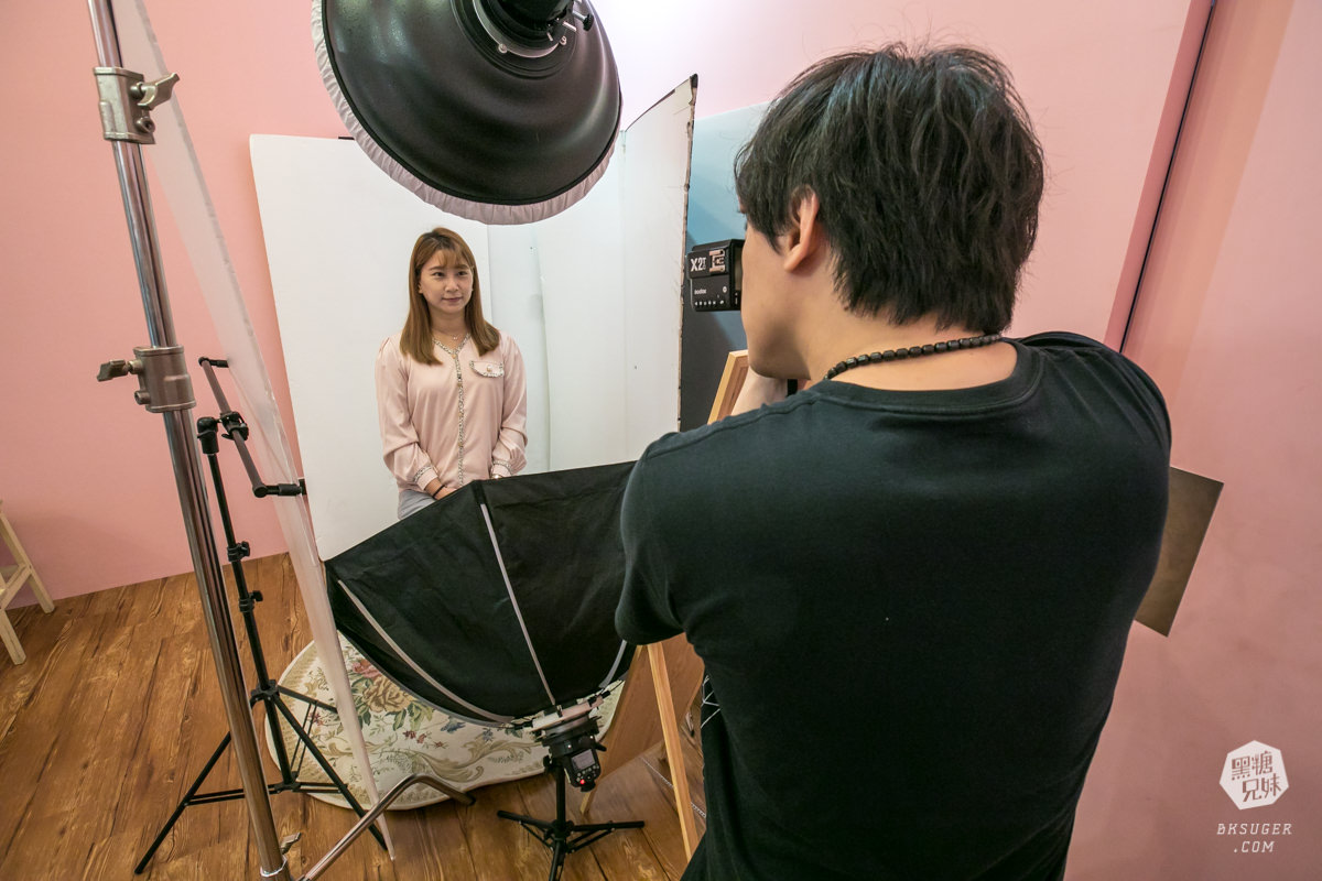 高雄證件照推薦|詠捷彤芯攝影工作室|2022身分證證件照、護照證件照拍攝|高雄攝影推薦楊書偉 - 第13張圖 高雄證件照推薦|詠捷彤芯攝影工作室|2022身分證證件照、護照證件照拍攝|高雄攝影推薦楊書偉