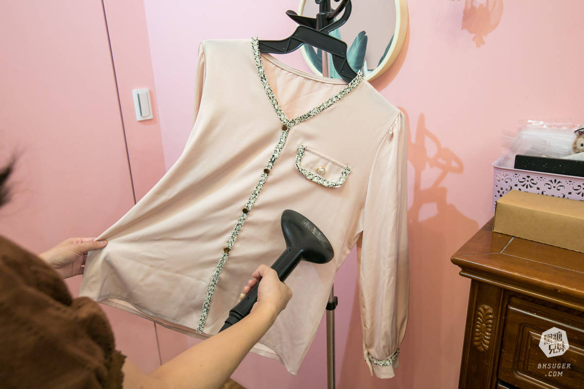 高雄證件照推薦|詠捷彤芯攝影工作室|2022身分證證件照、護照證件照拍攝|高雄攝影推薦楊書偉 - 第9張圖 高雄證件照推薦|詠捷彤芯攝影工作室|2022身分證證件照、護照證件照拍攝|高雄攝影推薦楊書偉