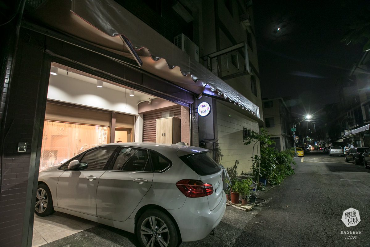 高雄證件照推薦|詠捷彤芯攝影工作室|2022身分證證件照、護照證件照拍攝|高雄攝影推薦楊書偉 - 第7張圖 高雄證件照推薦|詠捷彤芯攝影工作室|2022身分證證件照、護照證件照拍攝|高雄攝影推薦楊書偉