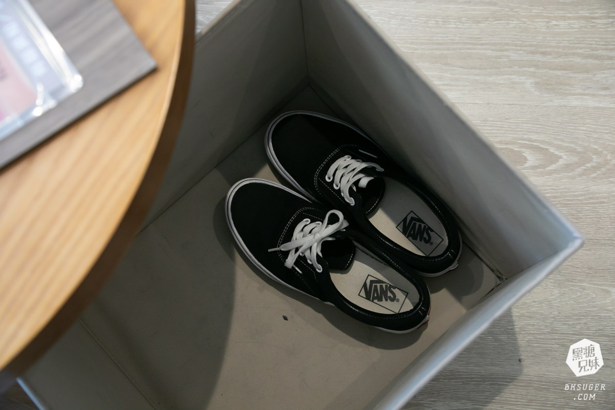 高雄貓咪咖啡廳|角落有貓coffee|超跩三花貓咖啡、喵掌蛋糕手作土司|超療癒貓咪陪伴你用餐 - 第4張圖 高雄貓咪咖啡廳|角落有貓coffee|超跩三花貓咖啡、喵掌蛋糕手作土司|超療癒貓咪陪伴你用餐