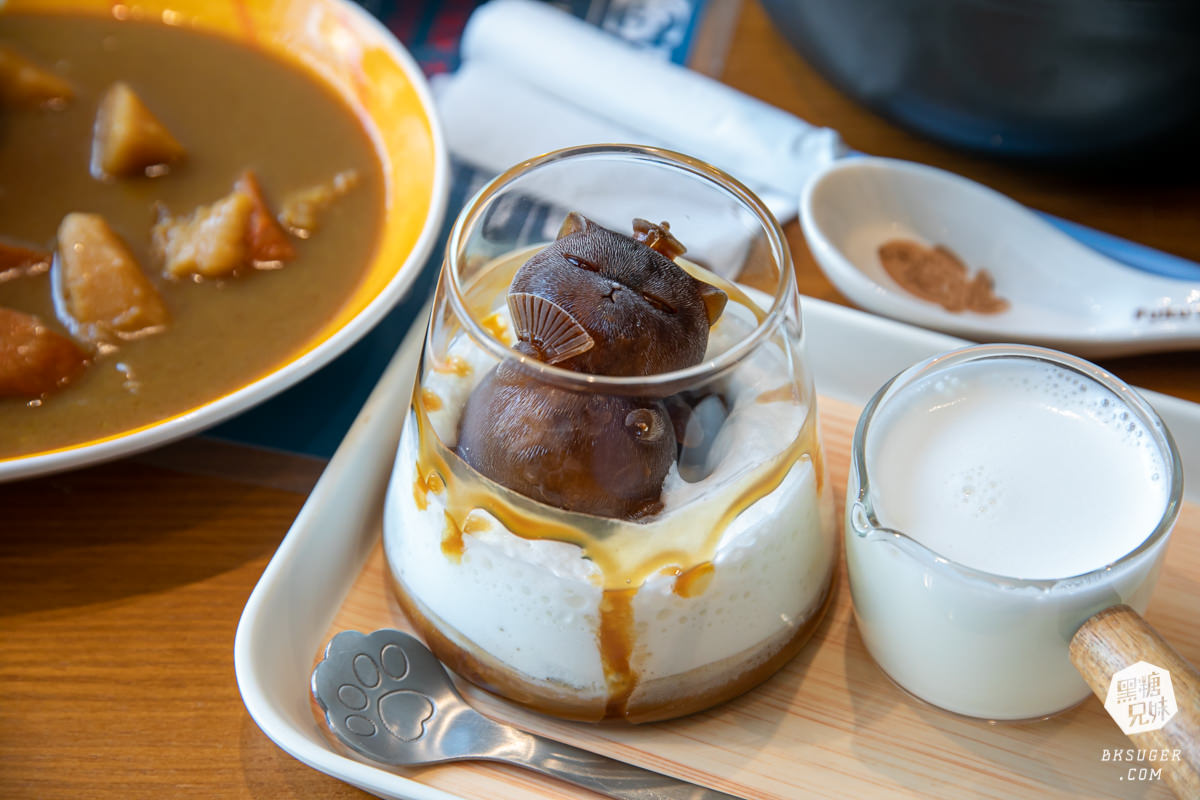 高雄貓咪咖啡廳|角落有貓coffee|超跩三花貓咖啡、喵掌蛋糕手作土司|超療癒貓咪陪伴你用餐 - 第26張圖 高雄貓咪咖啡廳|角落有貓coffee|超跩三花貓咖啡、喵掌蛋糕手作土司|超療癒貓咪陪伴你用餐