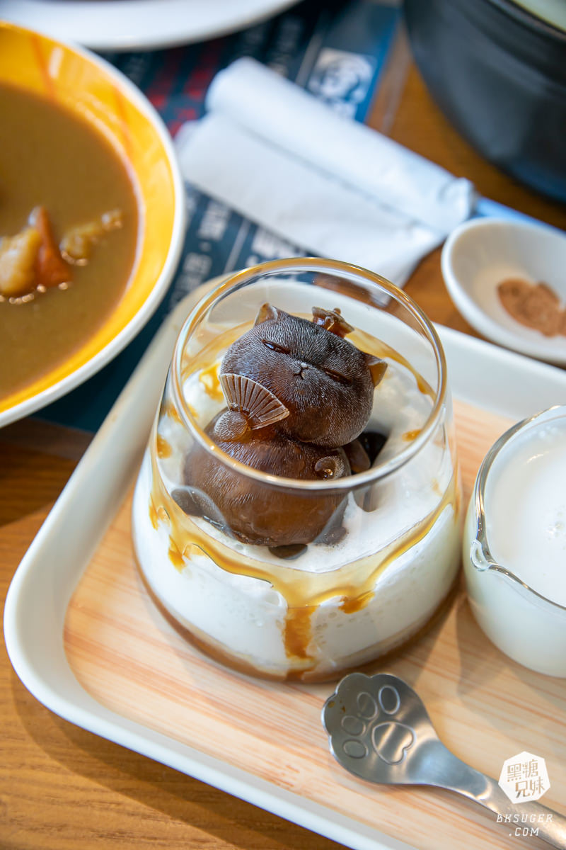 高雄貓咪咖啡廳|角落有貓coffee|超跩三花貓咖啡、喵掌蛋糕手作土司|超療癒貓咪陪伴你用餐 - 第27張圖 高雄貓咪咖啡廳|角落有貓coffee|超跩三花貓咖啡、喵掌蛋糕手作土司|超療癒貓咪陪伴你用餐