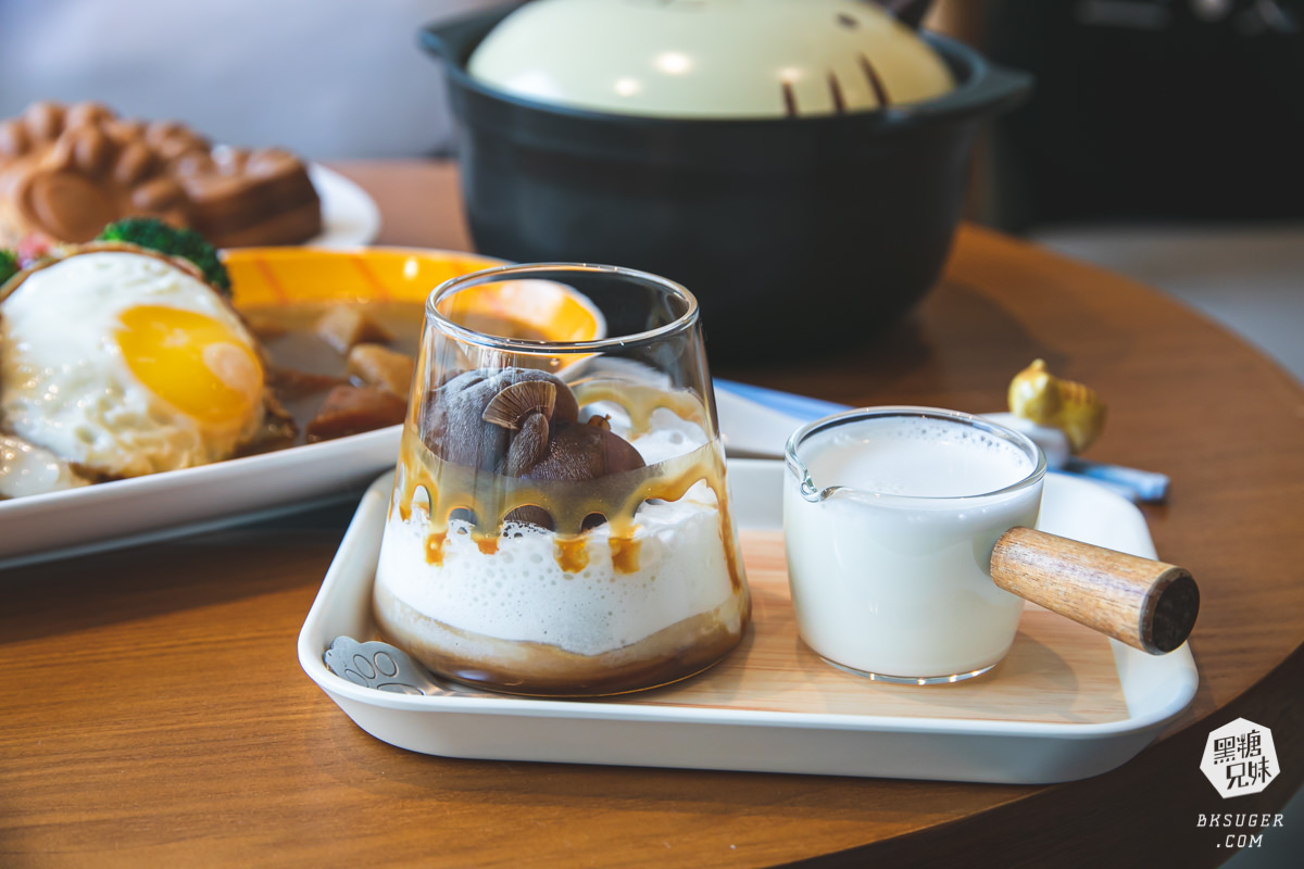 高雄貓咪咖啡廳|角落有貓coffee|超跩三花貓咖啡、喵掌蛋糕手作土司|超療癒貓咪陪伴你用餐 - 第28張圖 高雄貓咪咖啡廳|角落有貓coffee|超跩三花貓咖啡、喵掌蛋糕手作土司|超療癒貓咪陪伴你用餐