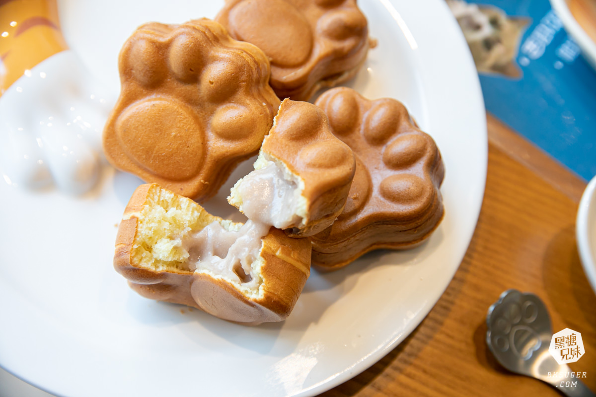 高雄貓咪咖啡廳|角落有貓coffee|超跩三花貓咖啡、喵掌蛋糕手作土司|超療癒貓咪陪伴你用餐 - 第31張圖 高雄貓咪咖啡廳|角落有貓coffee|超跩三花貓咖啡、喵掌蛋糕手作土司|超療癒貓咪陪伴你用餐