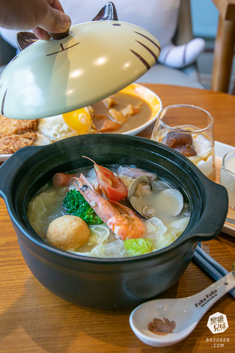 高雄貓咪咖啡廳|角落有貓coffee|超跩三花貓咖啡、喵掌蛋糕手作土司|超療癒貓咪陪伴你用餐 - 第35張圖 高雄貓咪咖啡廳|角落有貓coffee|超跩三花貓咖啡、喵掌蛋糕手作土司|超療癒貓咪陪伴你用餐