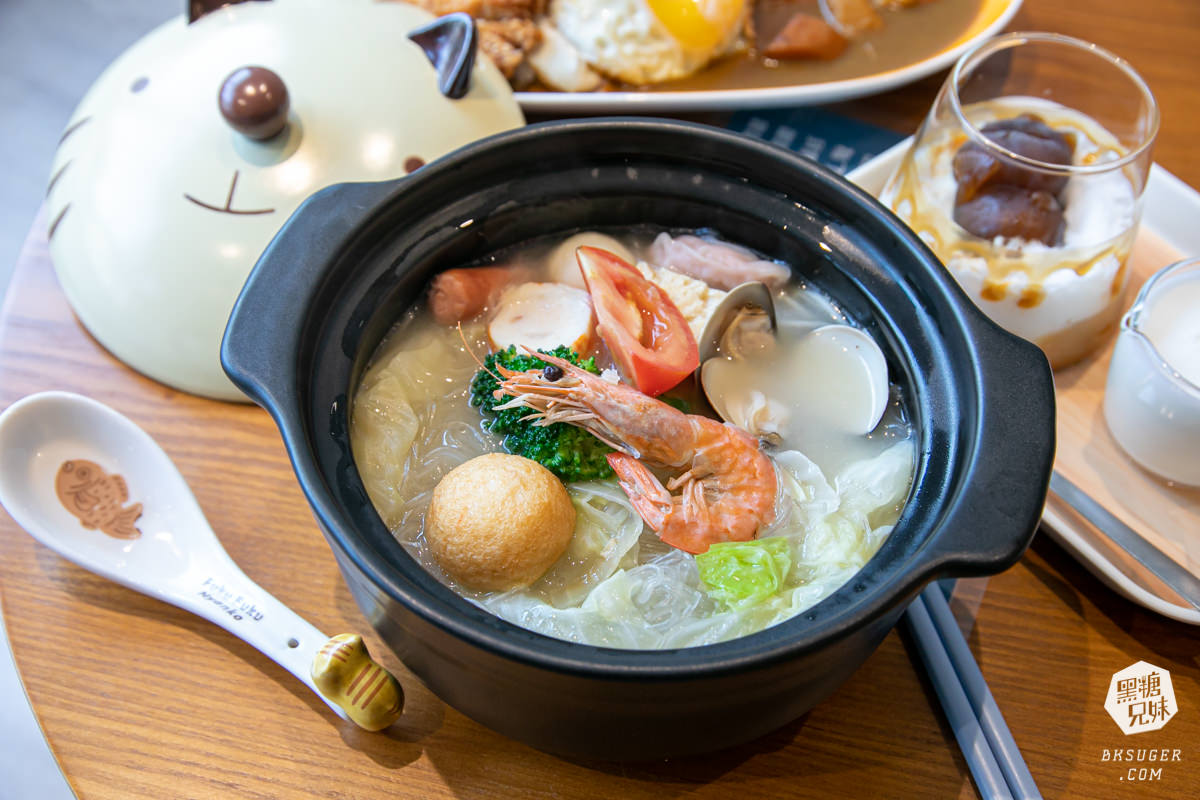 高雄貓咪咖啡廳|角落有貓coffee|超跩三花貓咖啡、喵掌蛋糕手作土司|超療癒貓咪陪伴你用餐 - 第36張圖 高雄貓咪咖啡廳|角落有貓coffee|超跩三花貓咖啡、喵掌蛋糕手作土司|超療癒貓咪陪伴你用餐