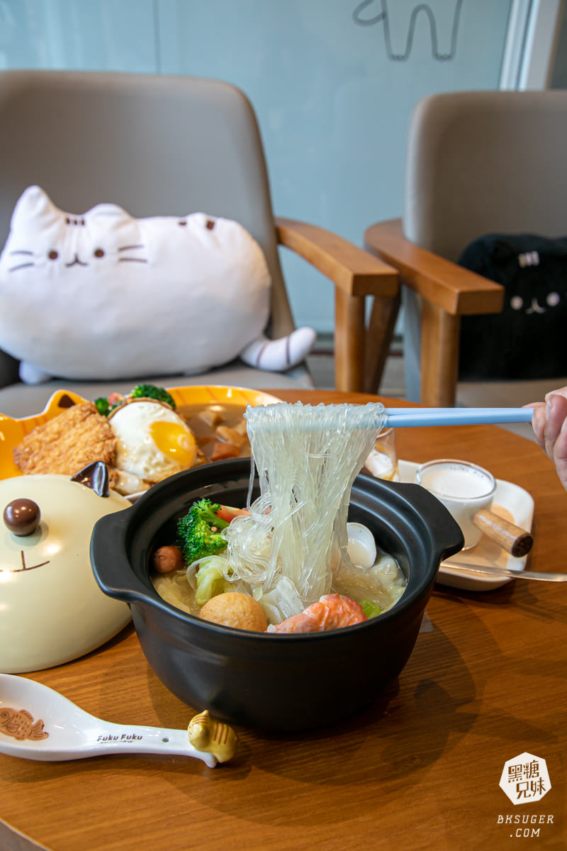 高雄貓咪咖啡廳|角落有貓coffee|超跩三花貓咖啡、喵掌蛋糕手作土司|超療癒貓咪陪伴你用餐 - 第37張圖 高雄貓咪咖啡廳|角落有貓coffee|超跩三花貓咖啡、喵掌蛋糕手作土司|超療癒貓咪陪伴你用餐