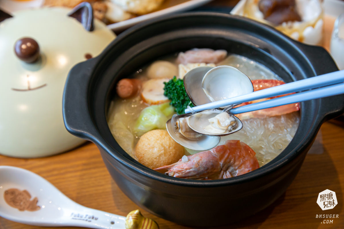 高雄貓咪咖啡廳|角落有貓coffee|超跩三花貓咖啡、喵掌蛋糕手作土司|超療癒貓咪陪伴你用餐 - 第38張圖 高雄貓咪咖啡廳|角落有貓coffee|超跩三花貓咖啡、喵掌蛋糕手作土司|超療癒貓咪陪伴你用餐