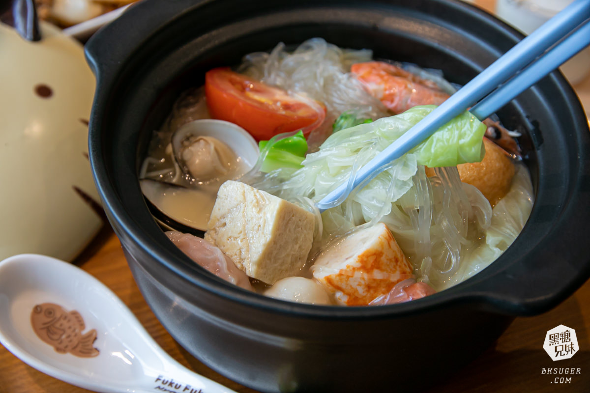 高雄貓咪咖啡廳|角落有貓coffee|超跩三花貓咖啡、喵掌蛋糕手作土司|超療癒貓咪陪伴你用餐 - 第39張圖 高雄貓咪咖啡廳|角落有貓coffee|超跩三花貓咖啡、喵掌蛋糕手作土司|超療癒貓咪陪伴你用餐