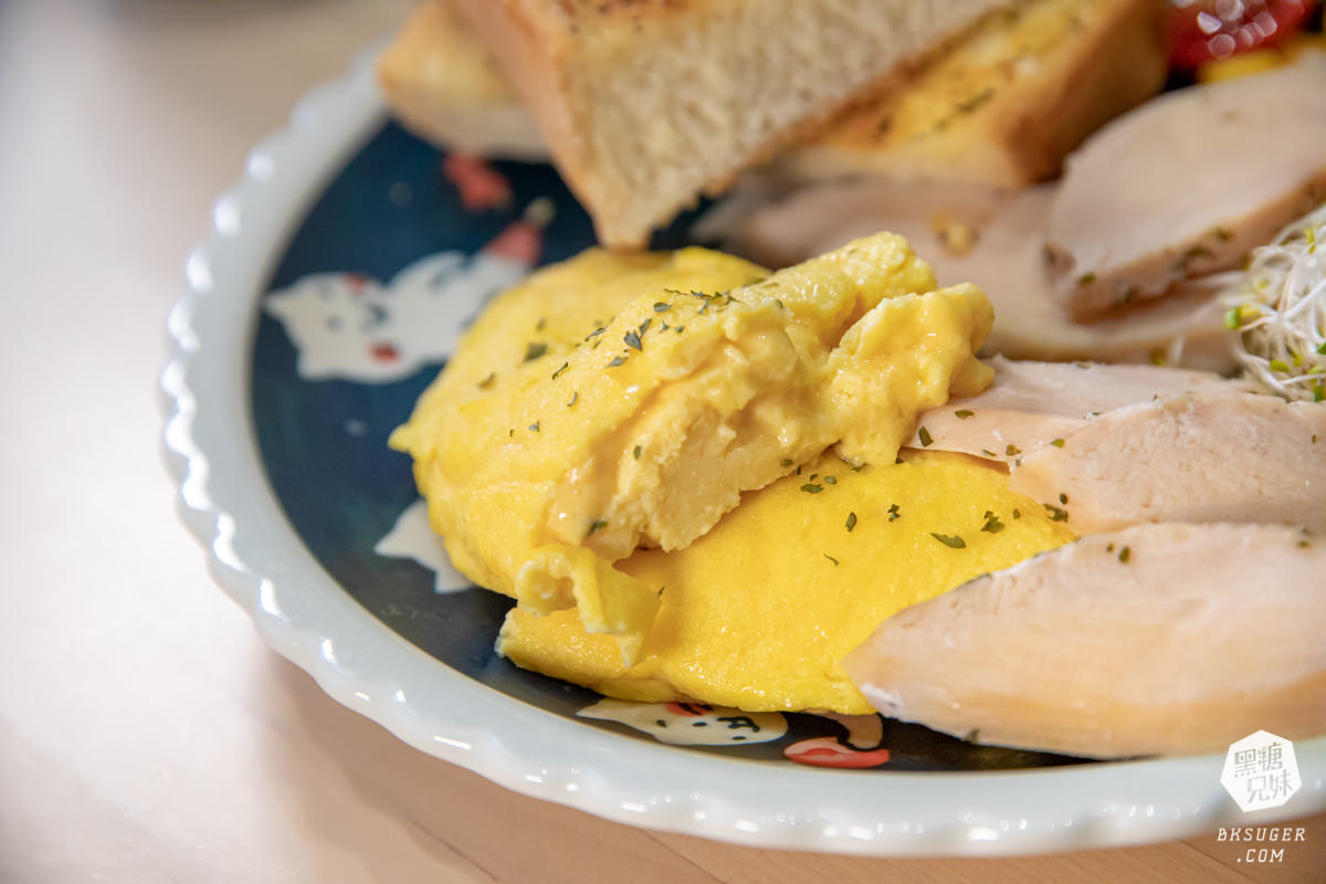 北高雄早午餐|貓之家俱樂部|港式餐廳的港味情懷,寵物療癒嚕貓好地方! - 第20張圖 北高雄早午餐|貓之家俱樂部|港式餐廳的港味情懷,寵物療癒嚕貓好地方!