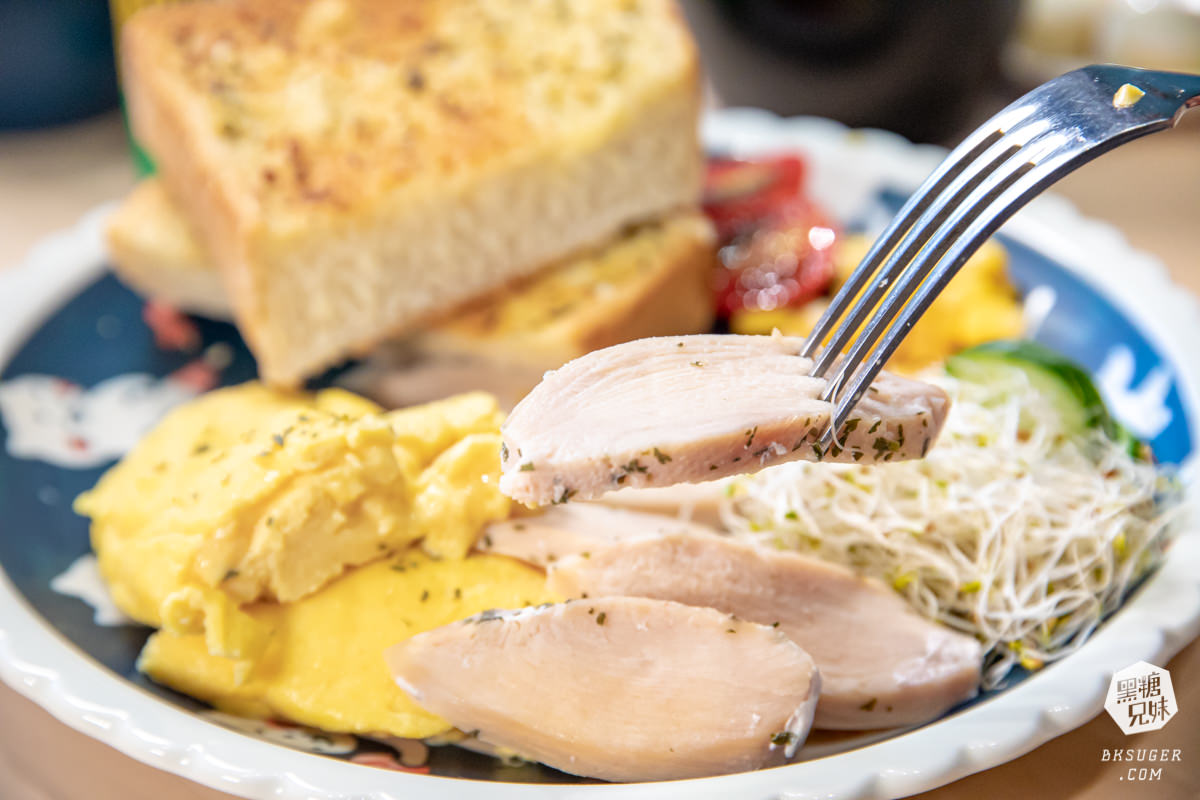 北高雄早午餐|貓之家俱樂部|港式餐廳的港味情懷,寵物療癒嚕貓好地方! - 第19張圖 北高雄早午餐|貓之家俱樂部|港式餐廳的港味情懷,寵物療癒嚕貓好地方!