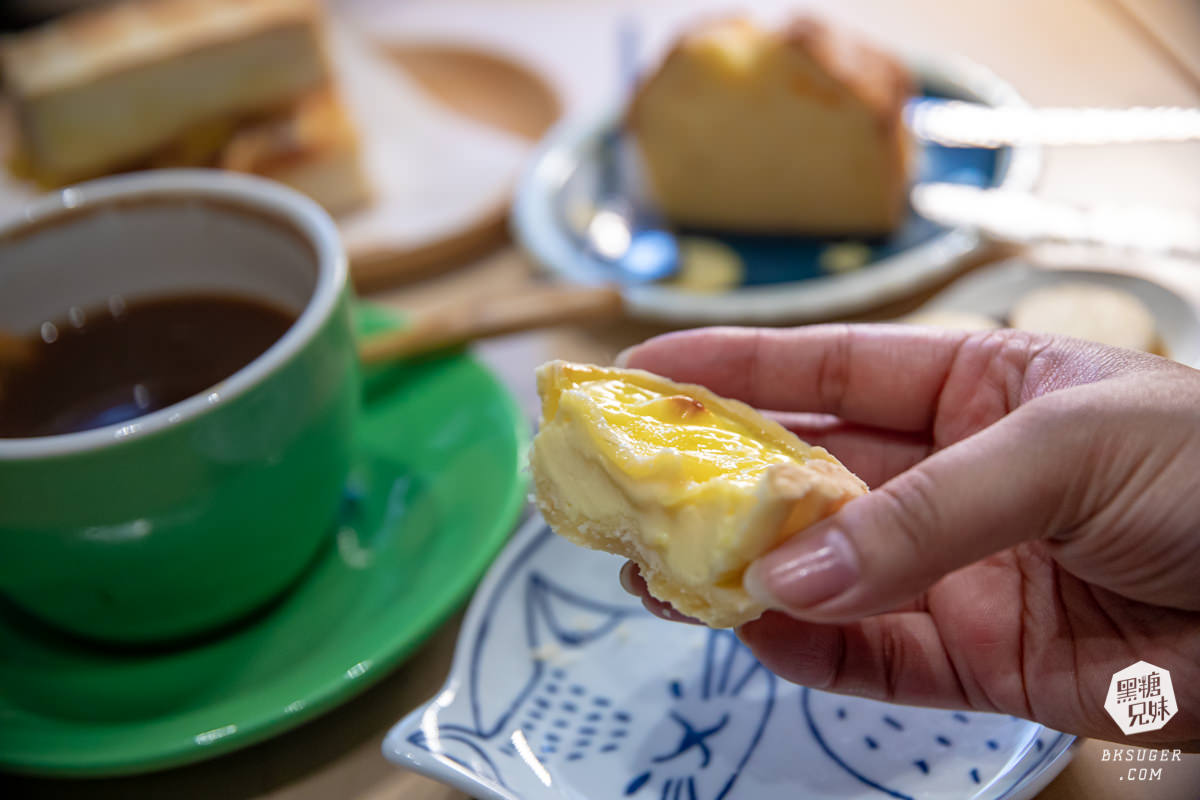 北高雄早午餐|貓之家俱樂部|港式餐廳的港味情懷,寵物療癒嚕貓好地方! - 第34張圖 北高雄早午餐|貓之家俱樂部|港式餐廳的港味情懷,寵物療癒嚕貓好地方!