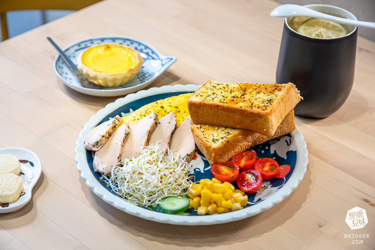 北高雄早午餐|貓之家俱樂部|港式餐廳的港味情懷,寵物療癒嚕貓好地方! - 第17張圖 北高雄早午餐|貓之家俱樂部|港式餐廳的港味情懷,寵物療癒嚕貓好地方!