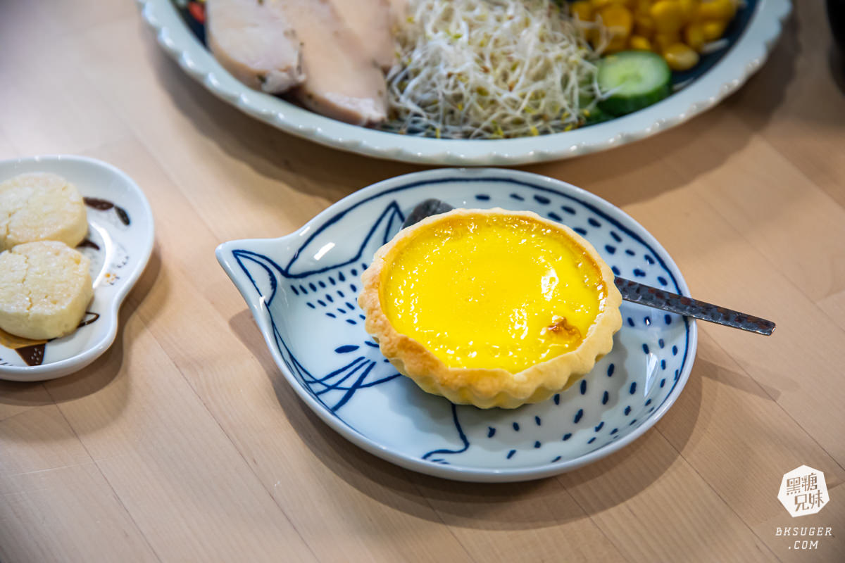 北高雄早午餐|貓之家俱樂部|港式餐廳的港味情懷,寵物療癒嚕貓好地方! - 第33張圖 北高雄早午餐|貓之家俱樂部|港式餐廳的港味情懷,寵物療癒嚕貓好地方!