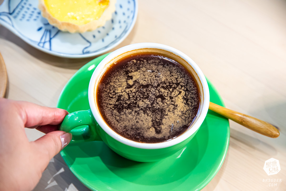 北高雄早午餐|貓之家俱樂部|港式餐廳的港味情懷,寵物療癒嚕貓好地方! - 第23張圖 北高雄早午餐|貓之家俱樂部|港式餐廳的港味情懷,寵物療癒嚕貓好地方!