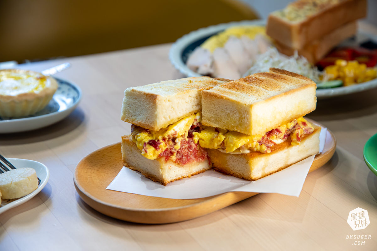 北高雄早午餐|貓之家俱樂部|港式餐廳的港味情懷,寵物療癒嚕貓好地方! - 第24張圖 北高雄早午餐|貓之家俱樂部|港式餐廳的港味情懷,寵物療癒嚕貓好地方!