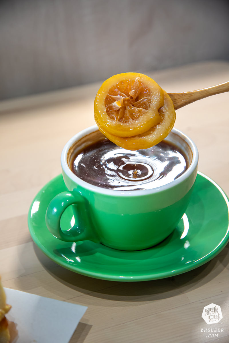 北高雄早午餐|貓之家俱樂部|港式餐廳的港味情懷,寵物療癒嚕貓好地方! - 第22張圖 北高雄早午餐|貓之家俱樂部|港式餐廳的港味情懷,寵物療癒嚕貓好地方!