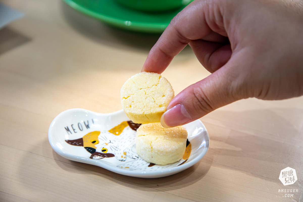 北高雄早午餐|貓之家俱樂部|港式餐廳的港味情懷,寵物療癒嚕貓好地方! - 第16張圖 北高雄早午餐|貓之家俱樂部|港式餐廳的港味情懷,寵物療癒嚕貓好地方!