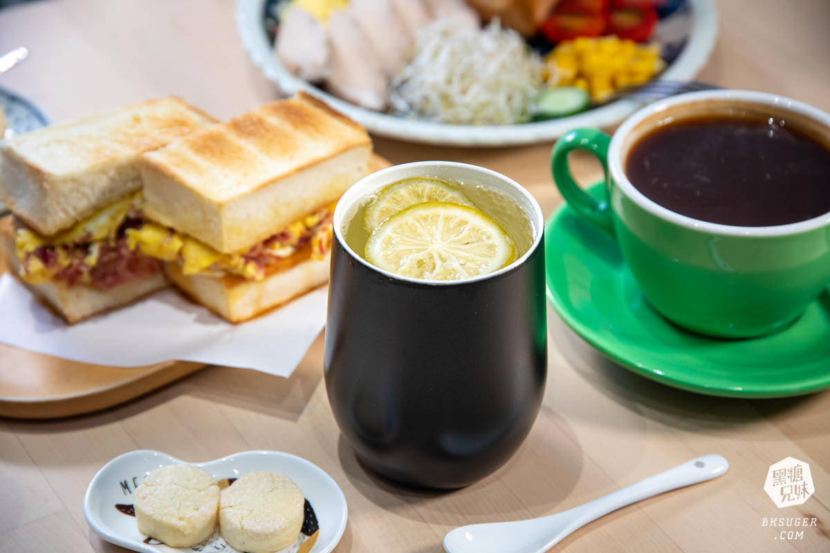 北高雄早午餐|貓之家俱樂部|港式餐廳的港味情懷,寵物療癒嚕貓好地方! - 第36張圖 北高雄早午餐|貓之家俱樂部|港式餐廳的港味情懷,寵物療癒嚕貓好地方!