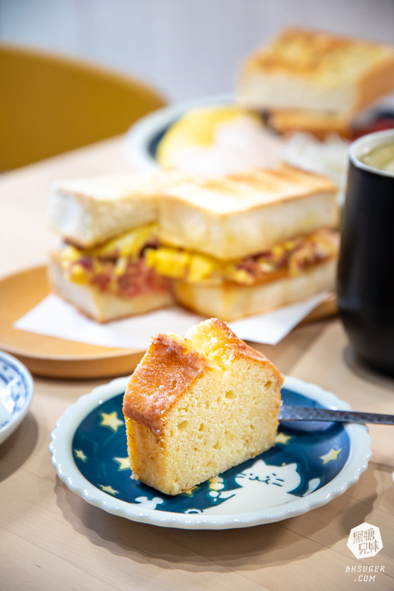 北高雄早午餐|貓之家俱樂部|港式餐廳的港味情懷,寵物療癒嚕貓好地方! - 第21張圖 北高雄早午餐|貓之家俱樂部|港式餐廳的港味情懷,寵物療癒嚕貓好地方!