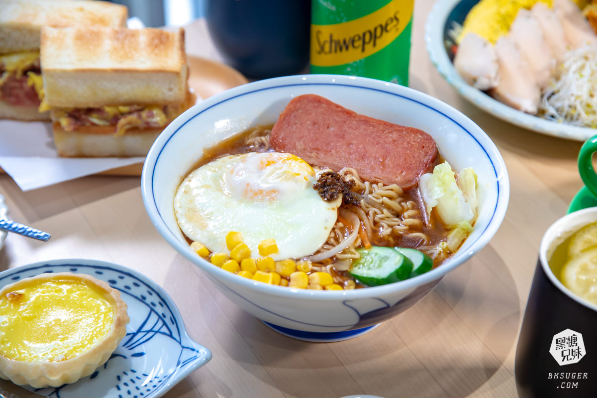 北高雄早午餐|貓之家俱樂部|港式餐廳的港味情懷,寵物療癒嚕貓好地方! - 第26張圖 北高雄早午餐|貓之家俱樂部|港式餐廳的港味情懷,寵物療癒嚕貓好地方!