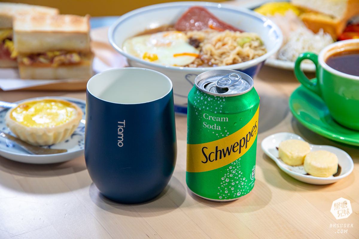 北高雄早午餐|貓之家俱樂部|港式餐廳的港味情懷,寵物療癒嚕貓好地方! - 第30張圖 北高雄早午餐|貓之家俱樂部|港式餐廳的港味情懷,寵物療癒嚕貓好地方!