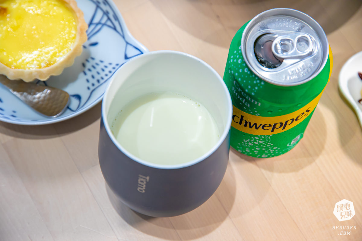 北高雄早午餐|貓之家俱樂部|港式餐廳的港味情懷,寵物療癒嚕貓好地方! - 第31張圖 北高雄早午餐|貓之家俱樂部|港式餐廳的港味情懷,寵物療癒嚕貓好地方!