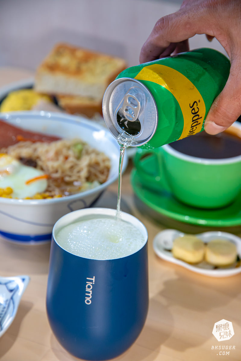 北高雄早午餐|貓之家俱樂部|港式餐廳的港味情懷,寵物療癒嚕貓好地方! - 第32張圖 北高雄早午餐|貓之家俱樂部|港式餐廳的港味情懷,寵物療癒嚕貓好地方!