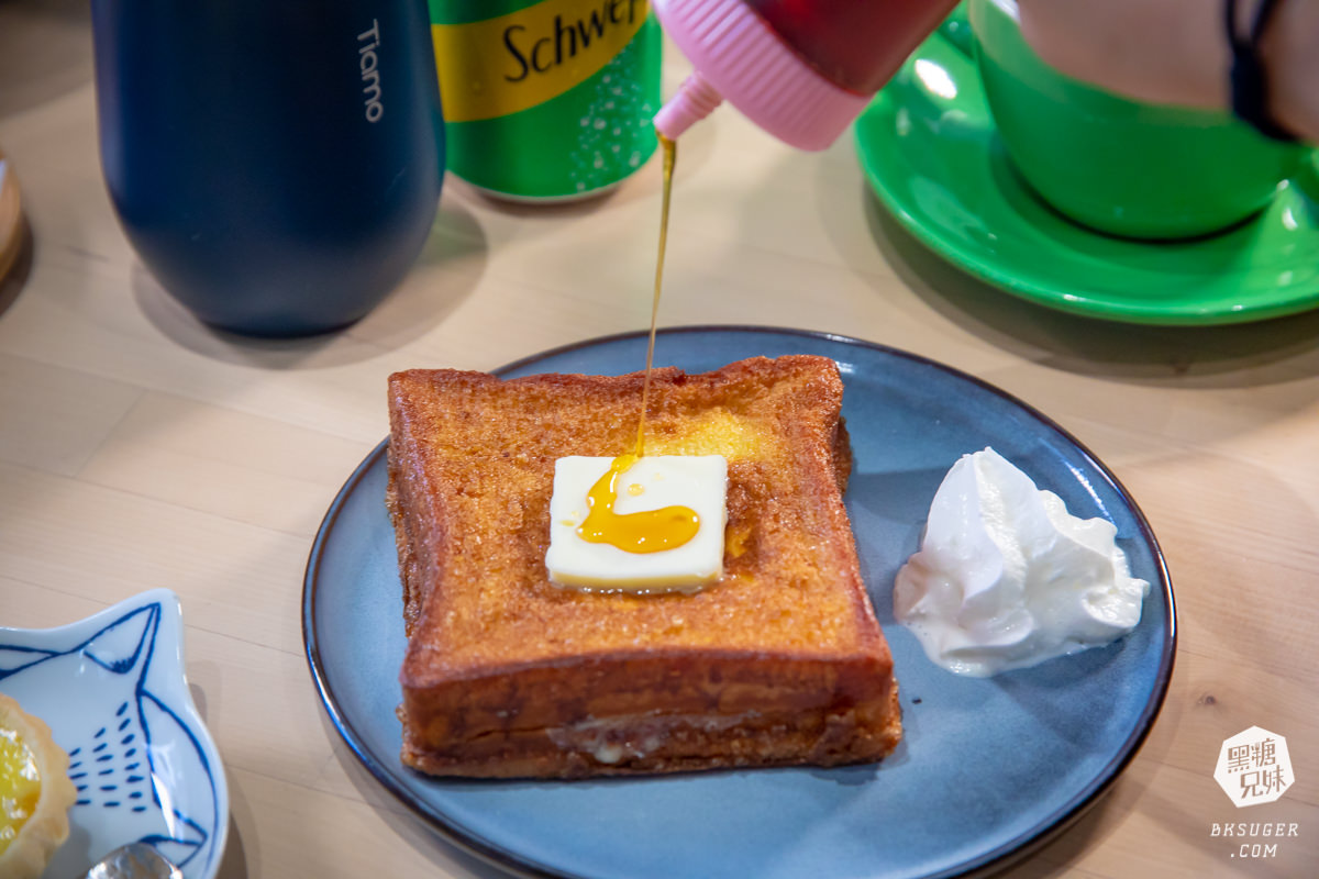 北高雄早午餐|貓之家俱樂部|港式餐廳的港味情懷,寵物療癒嚕貓好地方! - 第38張圖 北高雄早午餐|貓之家俱樂部|港式餐廳的港味情懷,寵物療癒嚕貓好地方!