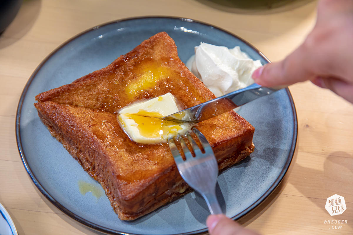 北高雄早午餐|貓之家俱樂部|港式餐廳的港味情懷,寵物療癒嚕貓好地方! - 第39張圖 北高雄早午餐|貓之家俱樂部|港式餐廳的港味情懷,寵物療癒嚕貓好地方!