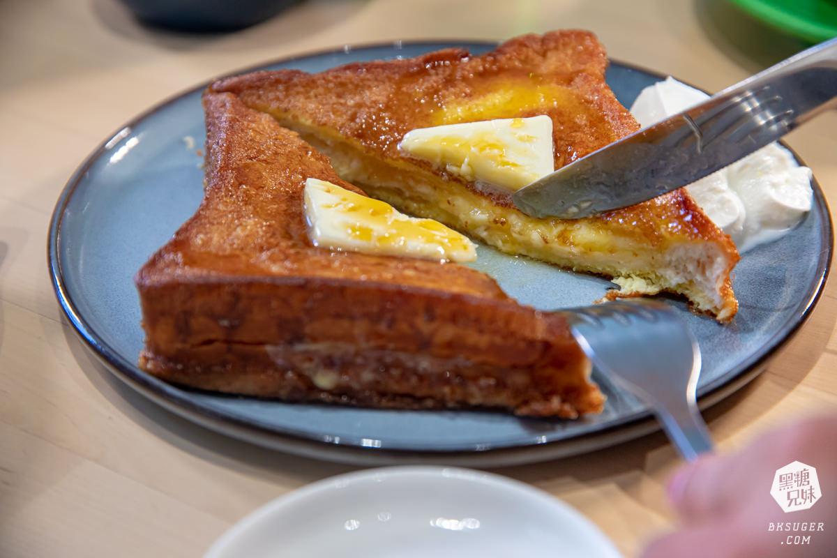 北高雄早午餐|貓之家俱樂部|港式餐廳的港味情懷,寵物療癒嚕貓好地方! - 第40張圖 北高雄早午餐|貓之家俱樂部|港式餐廳的港味情懷,寵物療癒嚕貓好地方!