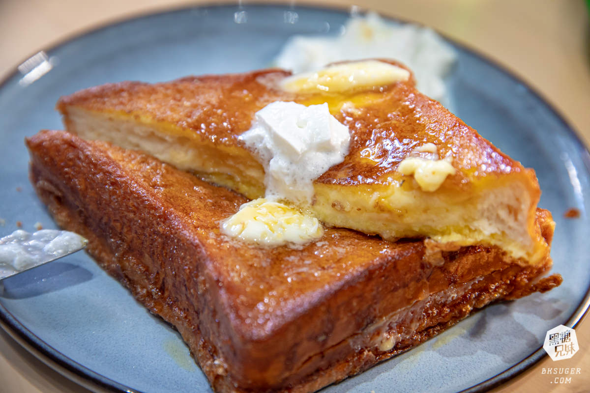 北高雄早午餐|貓之家俱樂部|港式餐廳的港味情懷,寵物療癒嚕貓好地方! - 第41張圖 北高雄早午餐|貓之家俱樂部|港式餐廳的港味情懷,寵物療癒嚕貓好地方!