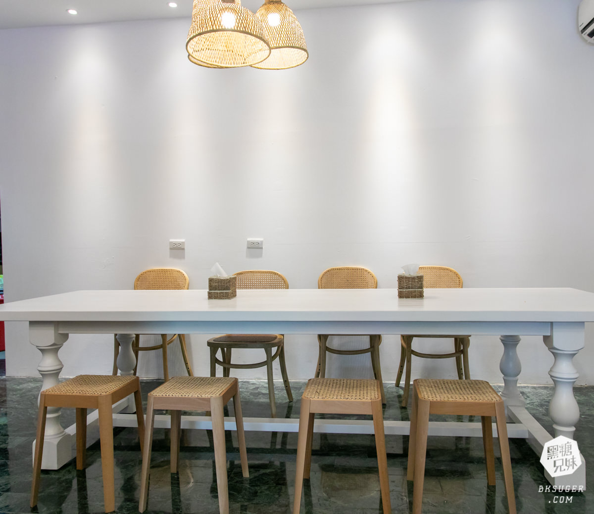 高雄新興區美食|貝穀-南洋雞飯專門店|南洋雞飯新享受|復興一路美食戰區 - 第8張圖 高雄新興區美食|貝穀-南洋雞飯專門店|南洋雞飯新享受|復興一路美食戰區