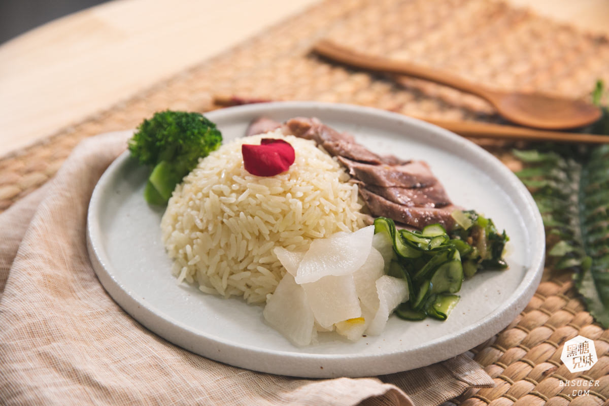 高雄新興區美食|貝穀-南洋雞飯專門店|南洋雞飯新享受|復興一路美食戰區 - 第20張圖 高雄新興區美食|貝穀-南洋雞飯專門店|南洋雞飯新享受|復興一路美食戰區