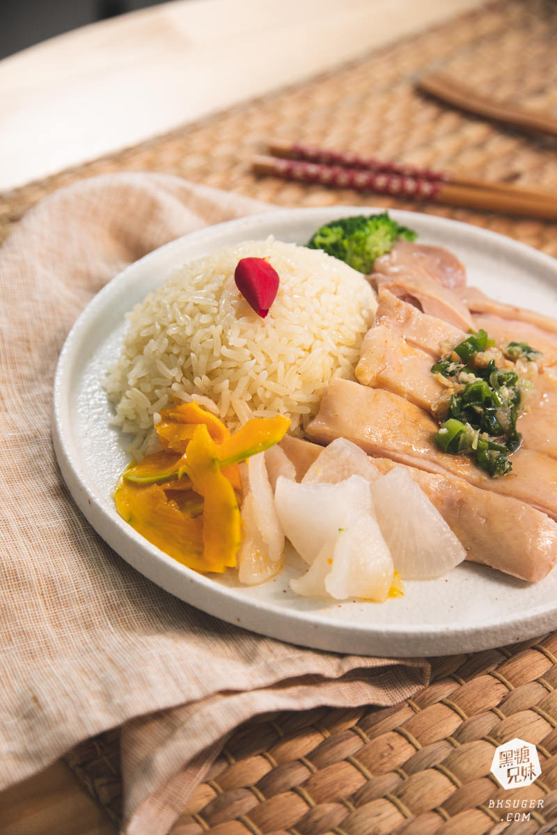 高雄新興區美食|貝穀-南洋雞飯專門店|南洋雞飯新享受|復興一路美食戰區 - 第22張圖 高雄新興區美食|貝穀-南洋雞飯專門店|南洋雞飯新享受|復興一路美食戰區