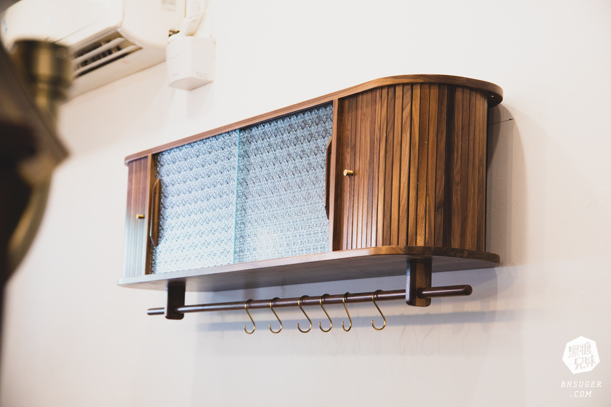 高雄新興區美食|貝穀-南洋雞飯專門店|南洋雞飯新享受|復興一路美食戰區 - 第9張圖 高雄新興區美食|貝穀-南洋雞飯專門店|南洋雞飯新享受|復興一路美食戰區