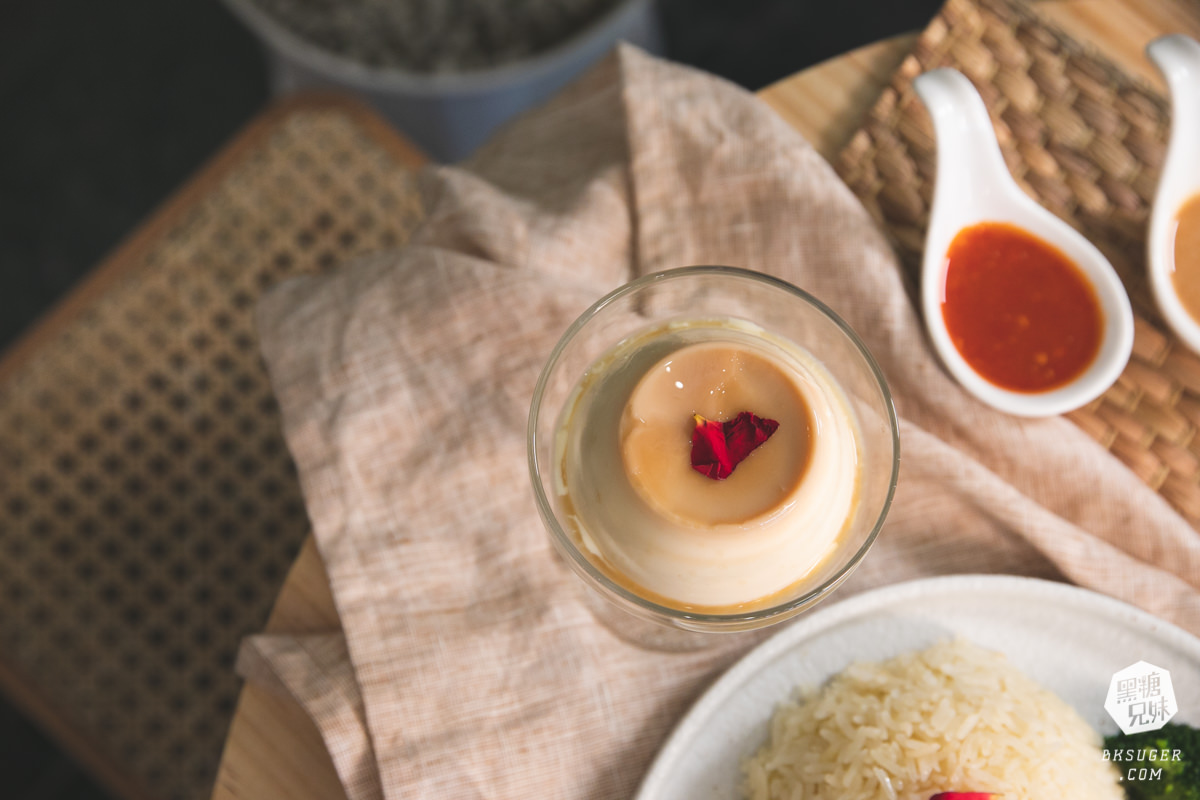 高雄新興區美食|貝穀-南洋雞飯專門店|南洋雞飯新享受|復興一路美食戰區 - 第37張圖 高雄新興區美食|貝穀-南洋雞飯專門店|南洋雞飯新享受|復興一路美食戰區