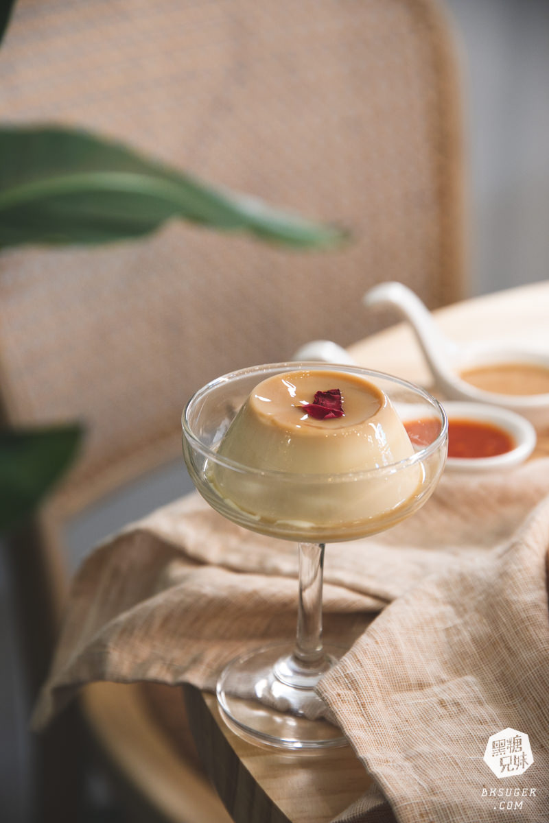 高雄新興區美食|貝穀-南洋雞飯專門店|南洋雞飯新享受|復興一路美食戰區 - 第36張圖 高雄新興區美食|貝穀-南洋雞飯專門店|南洋雞飯新享受|復興一路美食戰區