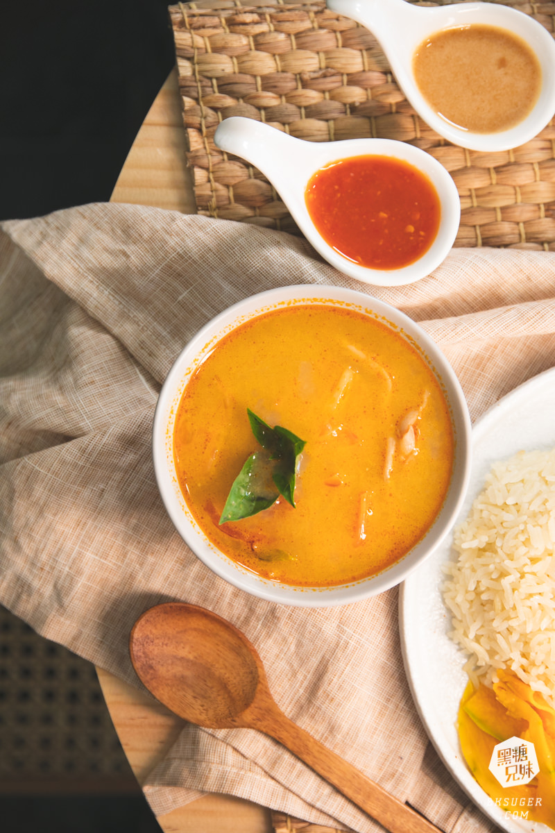 高雄新興區美食|貝穀-南洋雞飯專門店|南洋雞飯新享受|復興一路美食戰區 - 第35張圖 高雄新興區美食|貝穀-南洋雞飯專門店|南洋雞飯新享受|復興一路美食戰區