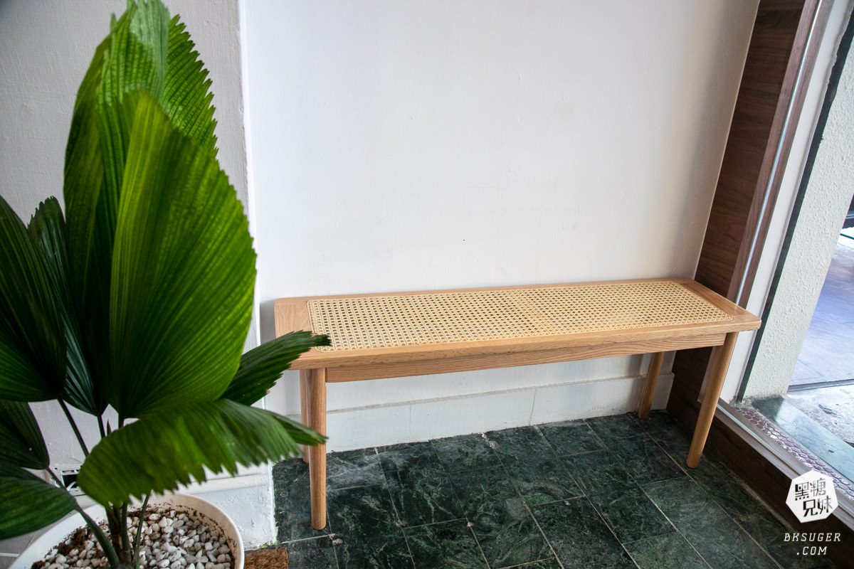 高雄新興區美食|貝穀-南洋雞飯專門店|南洋雞飯新享受|復興一路美食戰區 - 第6張圖 高雄新興區美食|貝穀-南洋雞飯專門店|南洋雞飯新享受|復興一路美食戰區