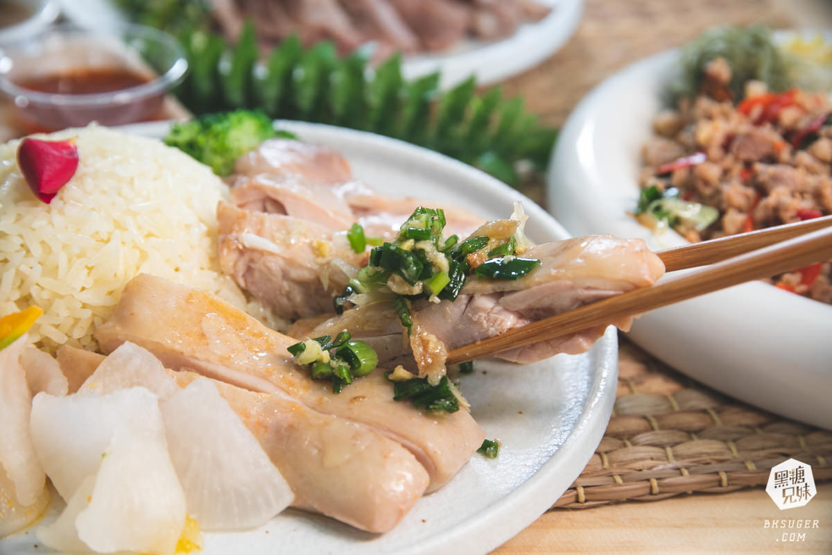 高雄新興區美食|貝穀-南洋雞飯專門店|南洋雞飯新享受|復興一路美食戰區 - 第24張圖 高雄新興區美食|貝穀-南洋雞飯專門店|南洋雞飯新享受|復興一路美食戰區