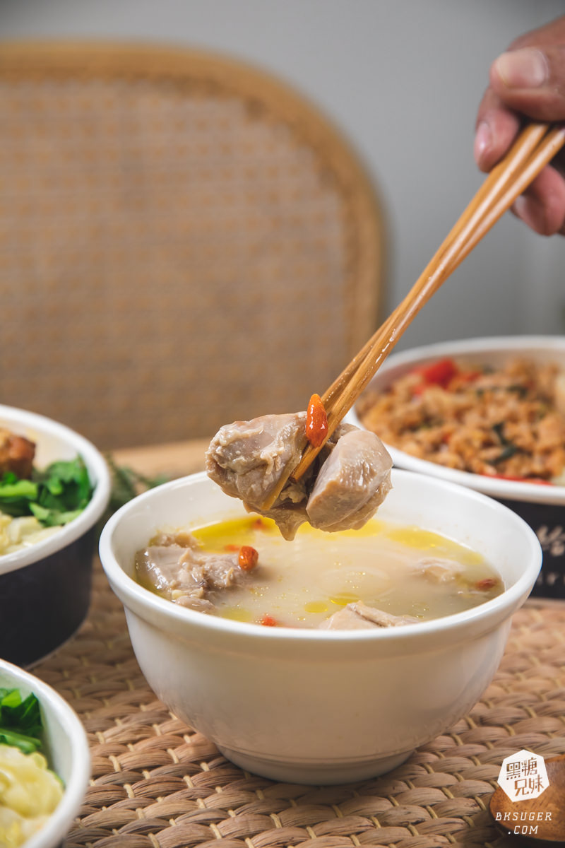 新興區便當推薦-貝穀雞腿飯|新菜單2.0蜜汁雞腿新上市-搭配雞汁飯|外送外帶便當 - 第26張圖 新興區便當推薦-貝穀雞腿飯|新菜單2.0蜜汁雞腿新上市-搭配雞汁飯|外送外帶便當