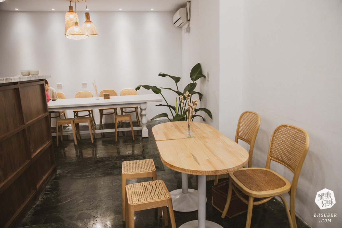 新興區便當推薦-貝穀雞腿飯|新菜單2.0蜜汁雞腿新上市-搭配雞汁飯|外送外帶便當 - 第6張圖 新興區便當推薦-貝穀雞腿飯|新菜單2.0蜜汁雞腿新上市-搭配雞汁飯|外送外帶便當